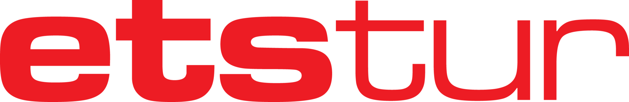 ETS Tur - Antalya Konaklama